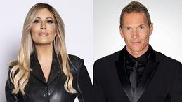 L'Isola dei Famosi, Selvaggia Lucarelli e Alvin conducono la nuova edizione
