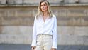 Il beauty-case per contrastare il caldo in ufficio