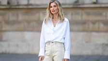 Il beauty-case per contrastare il caldo in ufficio