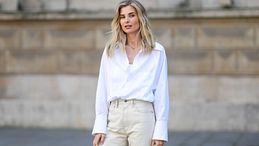 Il beauty-case per contrastare il caldo in ufficio