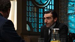 La Promessa, le anticipazioni del 4 maggio