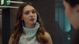 My Sweet Lie, le anticipazioni del 29 settembre
