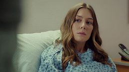 My Sweet Lie, la puntata del 13 ottobre in streaming