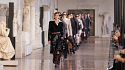 Come vestirsi per le cerimonie e le occasioni speciali di questa stagione? Le ispirazioni dalla sfilata Emé Occasionwear Autunno/Inverno 2026