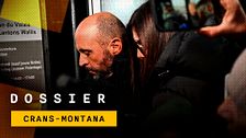 Crans-Montana, incendio al locale: cosa è successo e sviluppi
