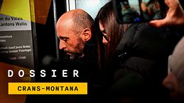 Crans-Montana, incendio al locale: cosa è successo e sviluppi