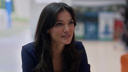 Segreti di famiglia 3, la puntata del 25 dicembre