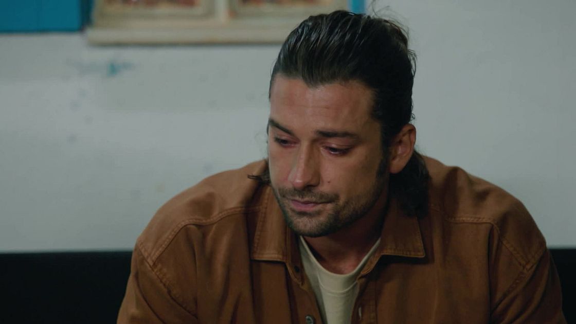 Be My Sunshine, anticipazioni 26 maggio: Haziran cacciata di casa ...