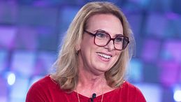 Ginevra Morsilli: "Mi sono sempre sentita donna"