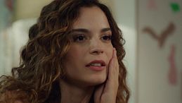 My Sweet Lie, le trame dal 31 agosto al 4 settembre