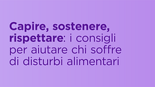 Consigli