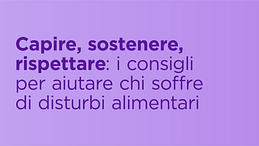 Consigli