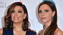 Quando le star diventano amiche: i legami più iconici