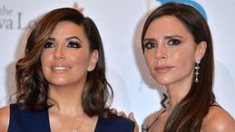 Quando le star diventano amiche: i legami più iconici