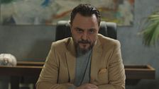 Tutto per la mia famiglia 2, la puntata del 15 ottobre in prima serata in streaming