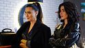 Forbidden Fruit 4, la puntata del 14 settembre in streaming