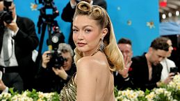 Gigi Hadid, 5 segreti di bellezza dell'icona fashion più amata del web 