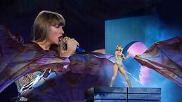 Cofanetti e vinili: la musica da regalare a Natale 2025