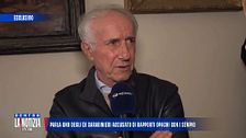 Garlasco, parla l'ex carabiniere al centro dell'inchiesta su Venditti