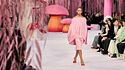 Haute couture SS26, il debutto “leggero” di Blazy da Chanel  