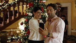 Una nuova vita, la seconda puntata in streaming 