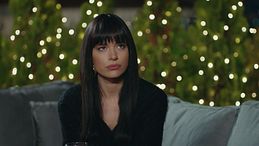 Forbidden Fruit 4, le anticipazioni dell'8 settembre