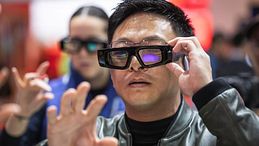 Smartglasses: quali scegliere per guardare al futuro