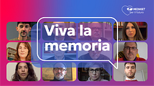 Giorno della Memoria: l’iniziativa Viva la memoria 2026
