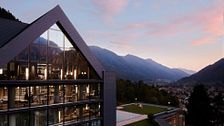 Dove andare in vacanza per stare al fresco in estate  