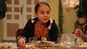 Tutto per la mia famiglia, la puntata del 15 luglio in streaming