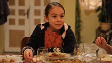 Tutto per la mia famiglia, la puntata del 16 luglio in streaming