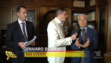 Euribor, la Cassazione dà ragione a Striscia la Notizia e Sos Utenti