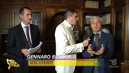 Euribor, la Cassazione dà ragione a Striscia la Notizia e Sos Utenti