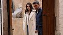 Far away, le anticipazioni del 13 agosto