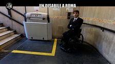 Approfondimenti