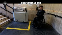 Approfondimenti