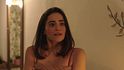 Be My Sunshine, la puntata del 22 giugno in streaming