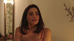 Be My Sunshine, la puntata del 22 giugno in streaming