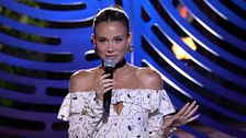 La Talpa, la terza puntata in streaming