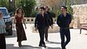 Far away, le anticipazioni del 19 agosto