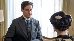 La Promessa, le anticipazioni del 30 marzo