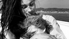 Meghan Markle, la figlia Lilibet Diana compie 4 anni
