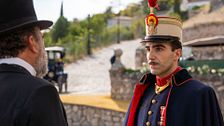 La Promessa, le anticipazioni del 4 ottobre