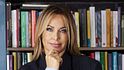 Come ti leggo - Page à Vu con Sonia Bruganelli dal 23 settembre su Italia 1