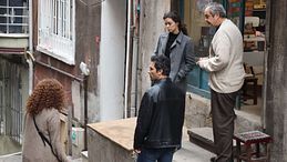 La forza di una donna 3, le anticipazioni del 5 aprile