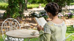 La Promessa, le anticipazioni del 4 luglio