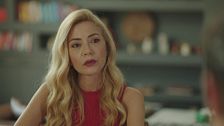Tutto per la mia famiglia 2, la puntata del 25 agosto in streaming
