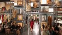 Max Mara Resort 2027: la sfilata per i 75 anni a Shanghai