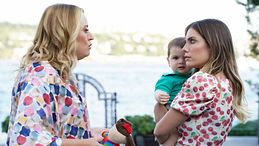 Forbidden Fruit 4, la puntata del 25 giugno in streaming