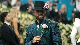 Maluma e la forma del nuovo romanticismo latino